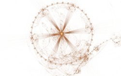 Blank Flame5646-white.jpg